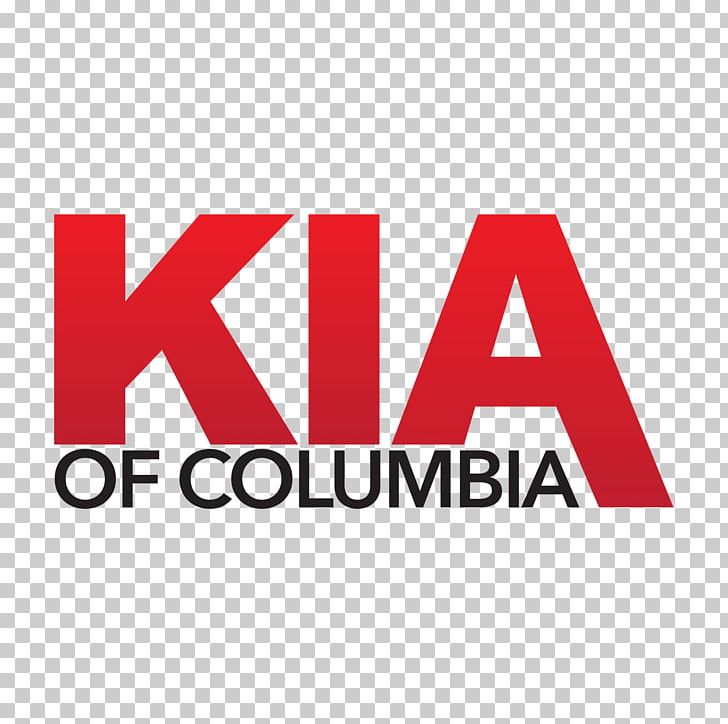 Kia Motors Kia Of Columbia Service Car Kia Forte PNG, Clipart, Area, Automobile Repair Shop, Brand, Buick, Car Free PNG Download