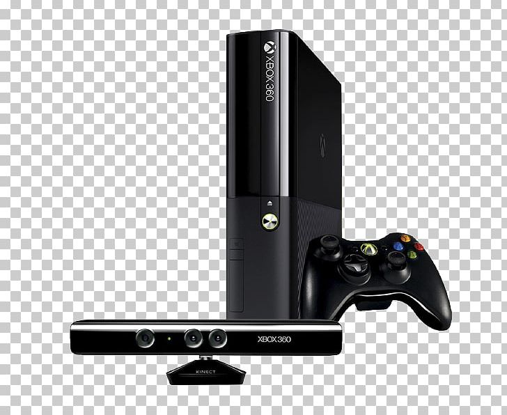 Kinect Black Microsoft Xbox 360 S Video Game Consoles PNG, Clipart, All Xbox Accessory, Black, Electronic Device, Gadget, Home Game Console Accessory Free PNG Download