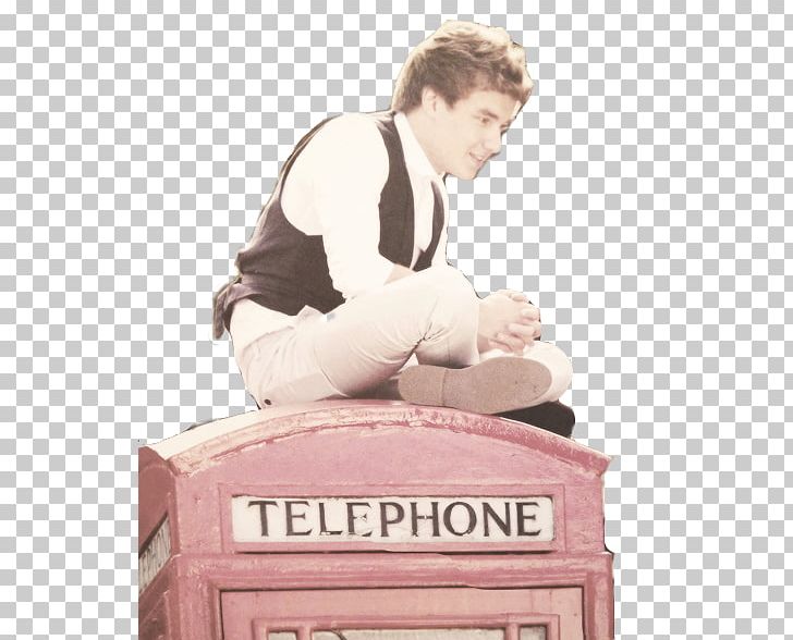 Liam Payne Take Me Home One Direction PNG, Clipart,  Free PNG Download