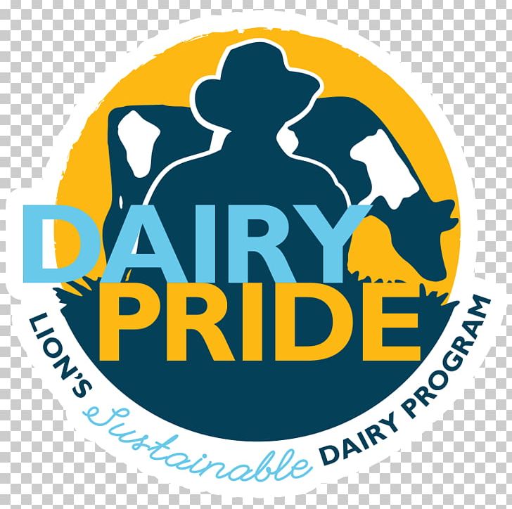 Lion Dairy & Drinks Dairy Farming Dairy Farmers PNG, Clipart, Area, Australia, Brand, Dairy, Dairy Farmers Free PNG Download