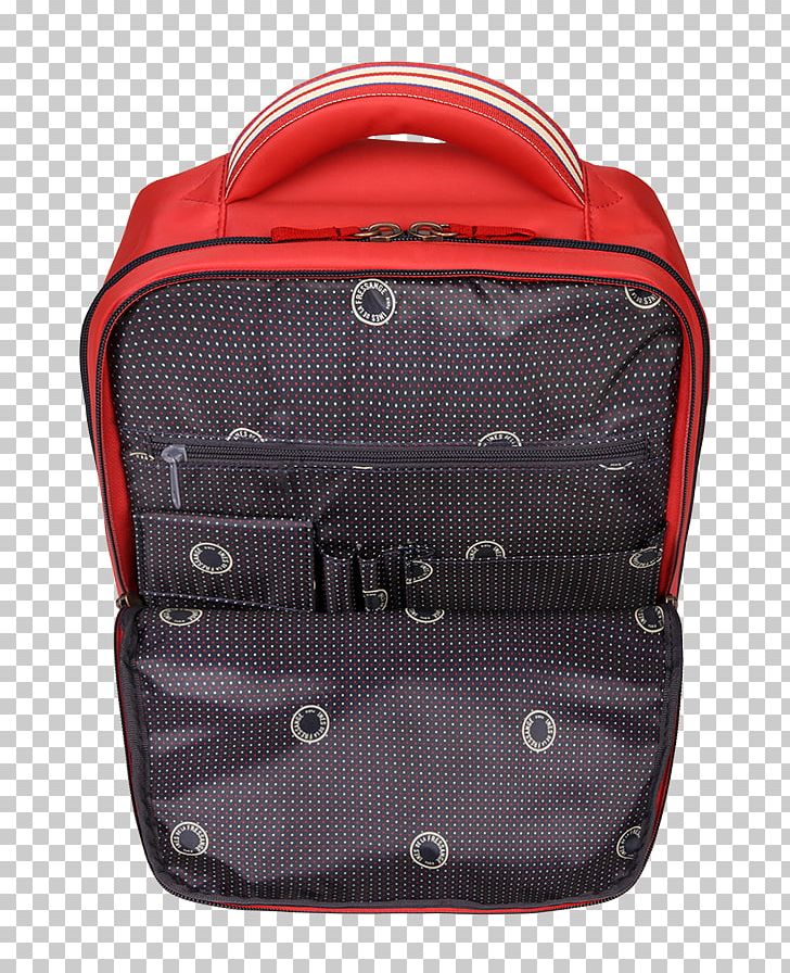 Lipault Handbag Backpack Baggage Laptop PNG, Clipart, Backpack, Bag, Baggage, Capsule, Clothing Free PNG Download