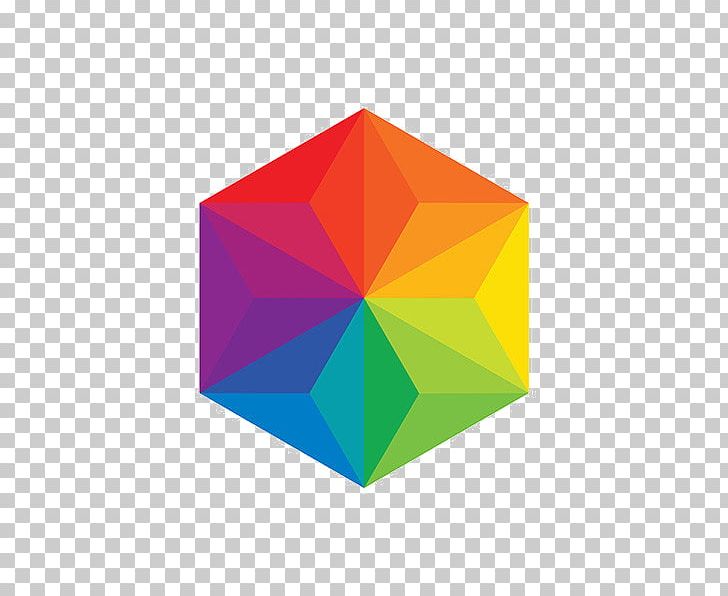 Logo Geometry PNG, Clipart, Angle, Brand, Circle, Color, Color Logo Free PNG Download