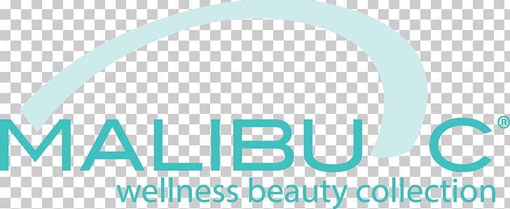 Malibu C Hard Water Wellness System Kit Scalp Hair Care Skin Care PNG, Clipart, Aqua, Beauty Parlour, Blue, Brand, Graphic Design Free PNG Download