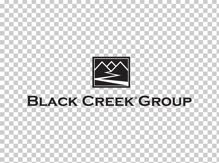 Mount Agung Logo Brand Product Design PNG, Clipart, Area, Black, Black M, Brand, Line Free PNG Download