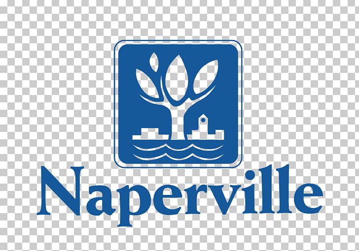 Naperville Bolingbrook West Chicago Lisle Township PNG, Clipart, Alive Wellness, Bolingbrook, Brand, Chicago, City Free PNG Download