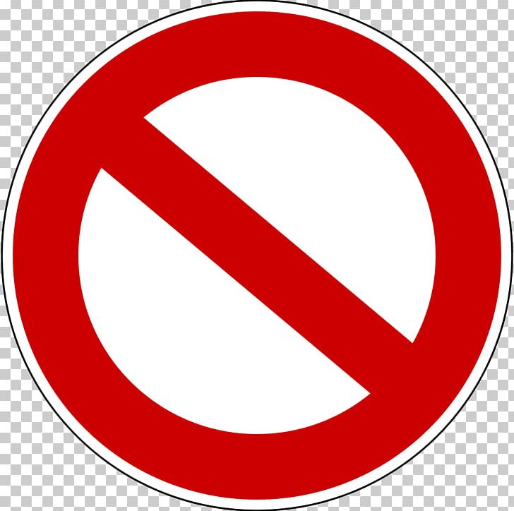 No Symbol PNG, Clipart, Area, Brand, Cars, Circle, Computer Icons Free PNG Download