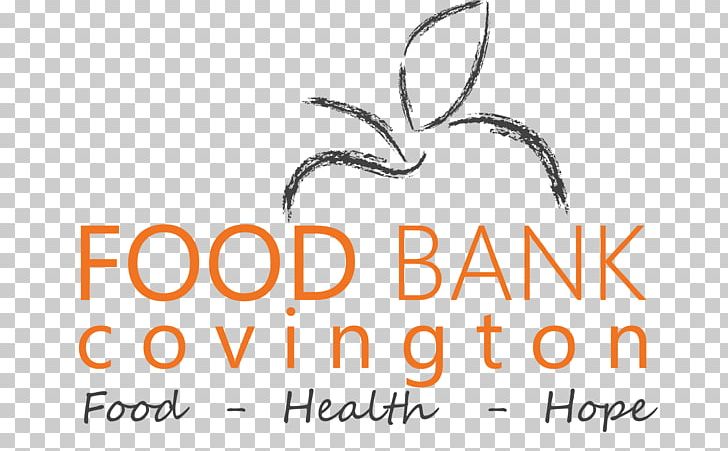 Northshore Food Bank Volunteering PNG, Clipart, Area, Bank, Brand, Charity, Chow Free PNG Download