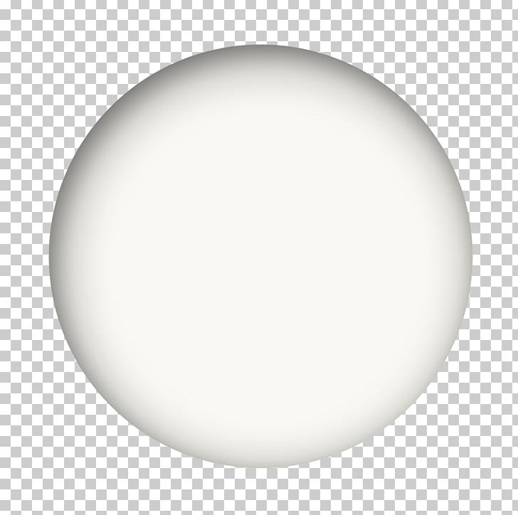 Paint Benjamin Moore & Co. White Color Room PNG, Clipart, Art, Benjamin Moore Co, Blue, Ceiling, Circle Free PNG Download