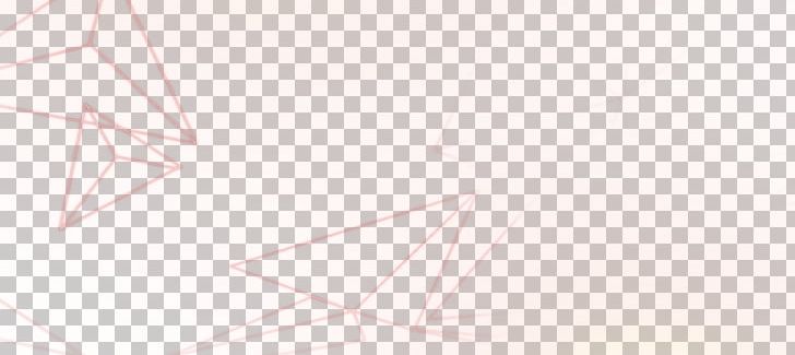 Paper White Triangle Sketch PNG, Clipart, Abstract Lines, Angle, Art, Artwork, Black Free PNG Download