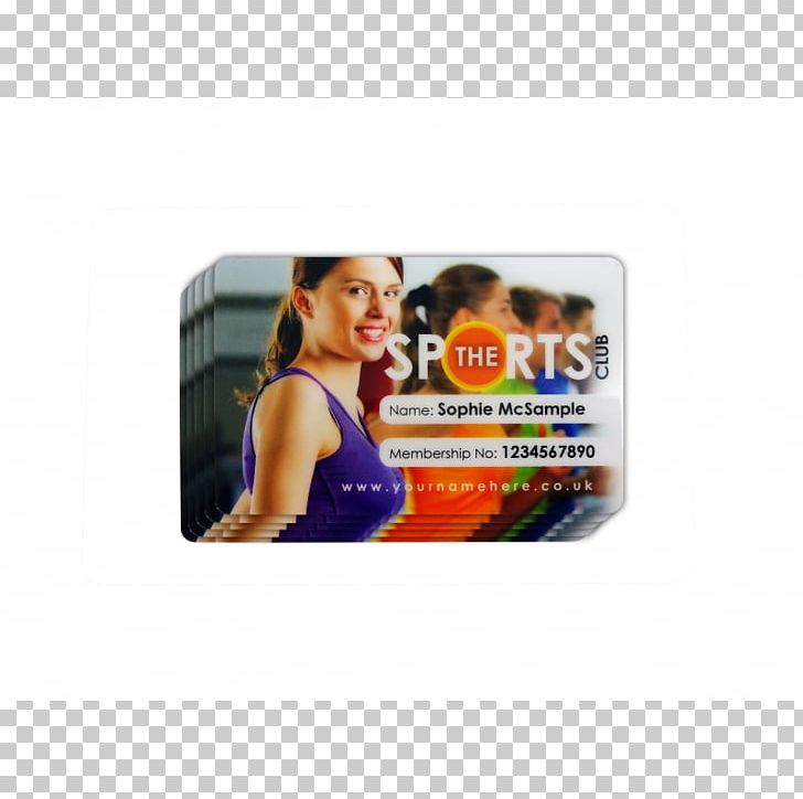 Plastic Card Company Polyvinyl Chloride Business PNG, Clipart, Barcode, Business, Business Cards, Export, Film Poster Free PNG Download