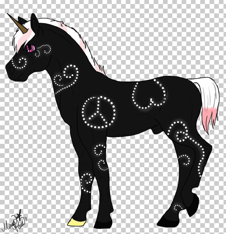 Pony Mustang Stallion Foal Colt PNG, Clipart, Character, Colt, Colts Manufacturing Company, Fiction, Fictional Character Free PNG Download