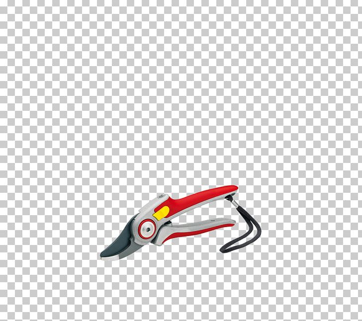 Pruning Shears Fiskars Oyj Garden Tool PNG, Clipart, Angle, Blade, Bow Saw, Fiskars Oyj, Garden Free PNG Download