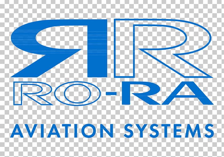 RO-RA Aviation Systems GmbH Aircraft Industry Aerospace PNG, Clipart, Aerospace, Aerospace Manufacturer, Aircraft Industry, Angle, Area Free PNG Download