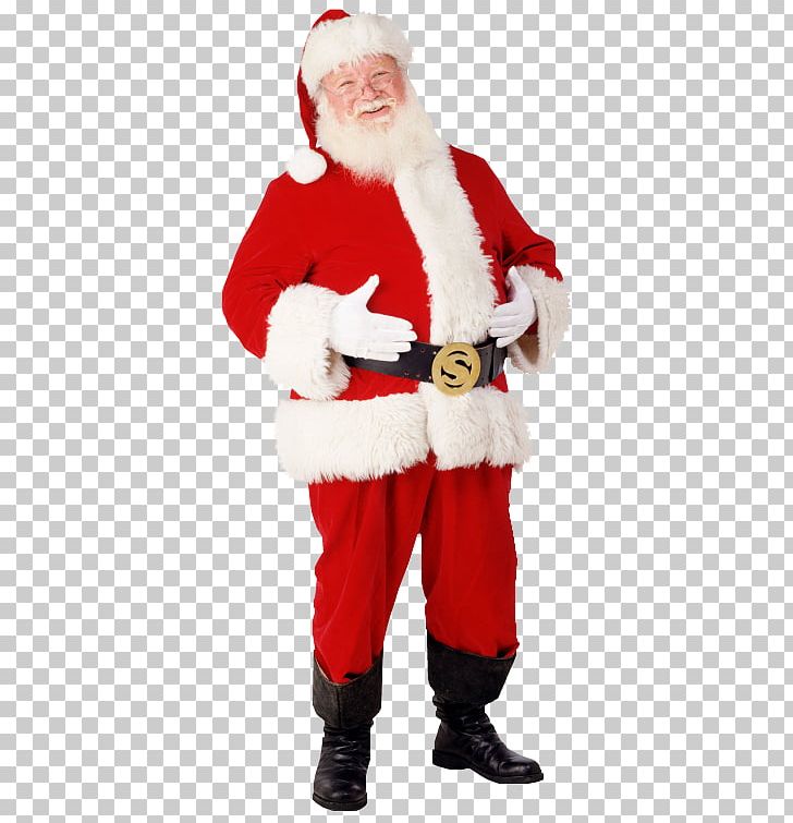 Santa Claus Saint Nicholas PNG, Clipart,  Free PNG Download