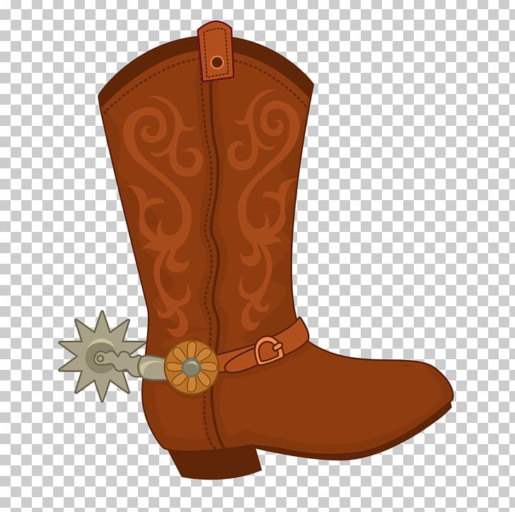 Sheriff Woody Jessie Cowboy Boot PNG, Clipart,  Free PNG Download