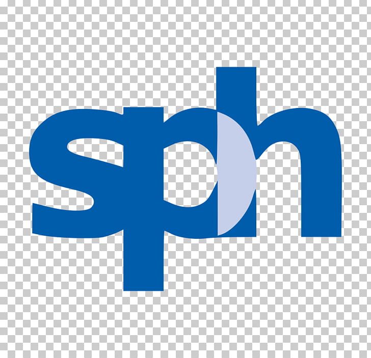 Singapore Press Holdings Media The Straits Times Newspaper PNG, Clipart, Advertising, Asiaone, Brand, Business Times, Company Free PNG Download