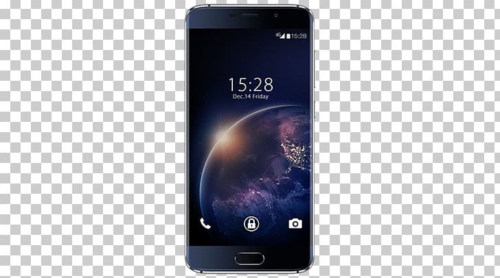 Smartphone Feature Phone Elephone S7 Samsung Galaxy S7 Cellular Network PNG, Clipart, Cellular Network, Communication Device, Electronic Device, Elephone S7, Feature Phone Free PNG Download