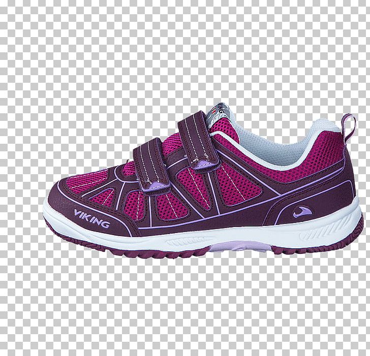 Sneakers Shoe Hook And Loop Fastener Podeszwa Footway Group PNG, Clipart, Athletic Shoe, Boot, Child, Cross Training Shoe, Dress Boot Free PNG Download