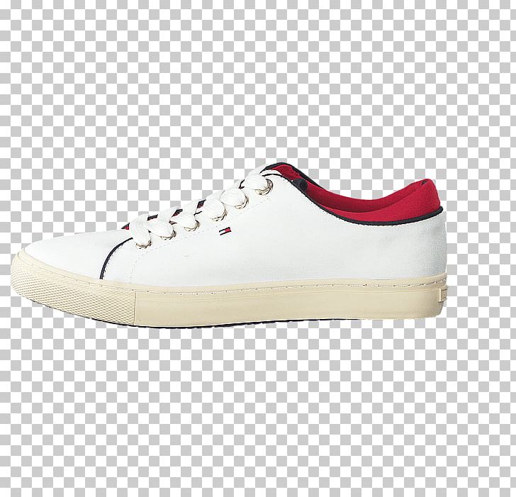 Sneakers Slipper Shoe Tommy Hilfiger Boot PNG, Clipart, Beige, Boot, Cross Training Shoe, Footwear, Guma Free PNG Download