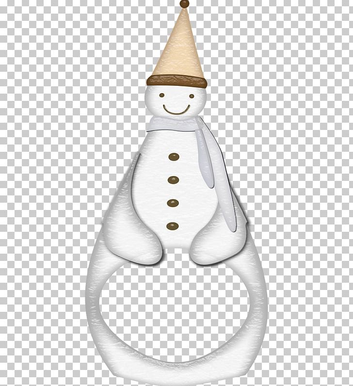 Snowman Cartoon PNG, Clipart, Art, Boy Cartoon, Cartoon, Cartoon Character, Cartoon Cloud Free PNG Download