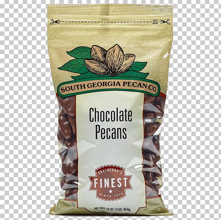 Southern Pecan Products Food Nut Fudge PNG, Clipart, Bag, Business, Chocolate, Coffee, Flavor Free PNG Download