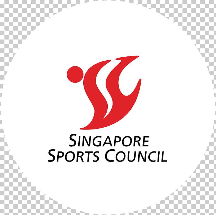 Sport Singapore Singapore Disability Sports Council Sports Association National Sport PNG, Clipart, Area, Brand, Business, Disabled Sports, Line Free PNG Download