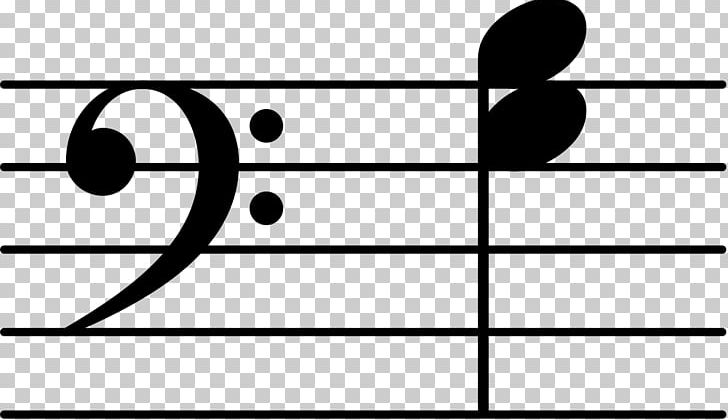Staff Musical Note Clef Ledger Line Piano PNG, Clipart, Angle, Area, Bass, Black, Black And White Free PNG Download