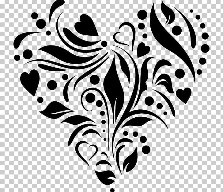 Stencil Art PNG, Clipart, Arabesque, Art, Black, Black And White, Butterfly Free PNG Download