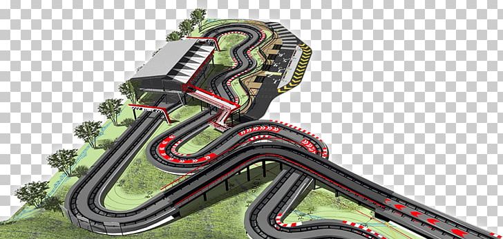 Suzuka Circuit DUEL GP(デュエル ジーピー) Race Track モートピア Racing PNG, Clipart, Amusement Park, Bicycle Part, Circuit, Coaster, Duel Free PNG Download
