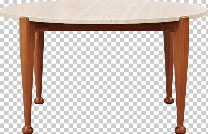 Table Nightstand Dining Room PNG, Clipart, Angle, Chair, Coffee Table, Coffee Tables, Colorful Free PNG Download