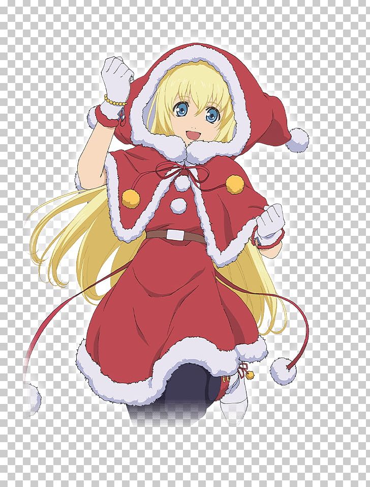 Tales Of Symphonia Tales Of Zestiria テイルズ オブ リンク Santa Claus Tales Of Asteria PNG, Clipart, Art, Bandai Namco Entertainment, Brunel, Cartoon, Christmas Decoration Free PNG Download