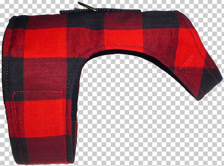Tartan Personal Protective Equipment PNG, Clipart, Personal Protective Equipment, Red, Red Plaid, Tartan Free PNG Download