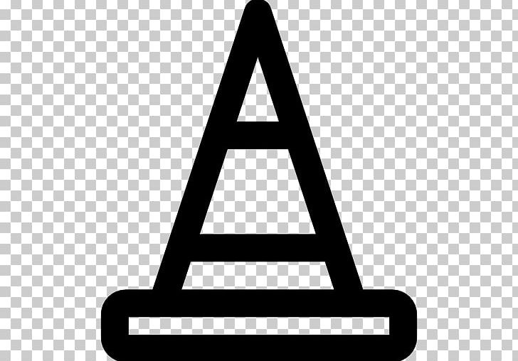 Triangle Brand PNG, Clipart, Americano, Angle, Art, Black And White, Brand Free PNG Download