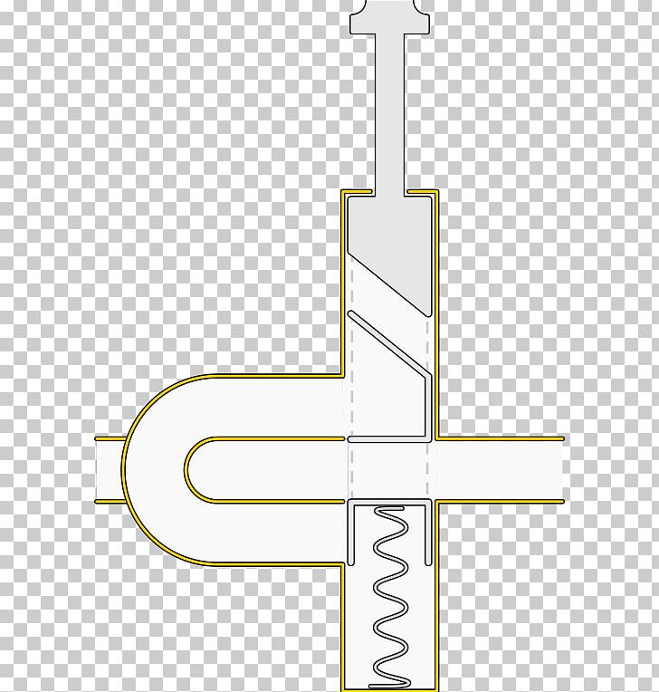 Trumpet Wind Instrument Musical Instruments Brass Instruments PNG, Clipart, Angle, Area, Brass Instruments, Brass Instrument Valve, Chromatic Scale Free PNG Download