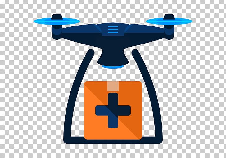 Unmanned Aerial Vehicle Remote Control Drone Racing Icon PNG, Clipart, Blue, Cartoon, Clip Art, Compat Uav, Computer Icons Free PNG Download