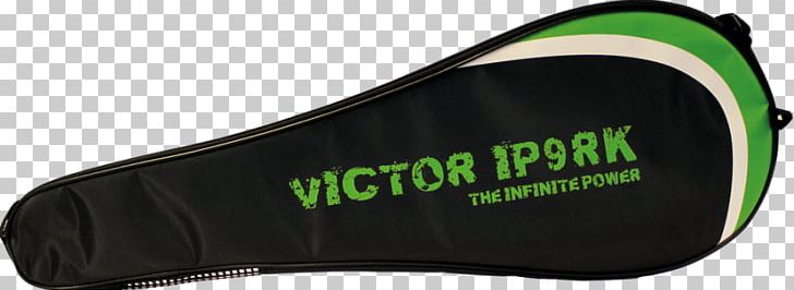 Victor IP 3L Squash Rackets Squash Rackets Product Design PNG, Clipart, Brand, Crosstraining, Cross Training Shoe, Footwear, Green Free PNG Download