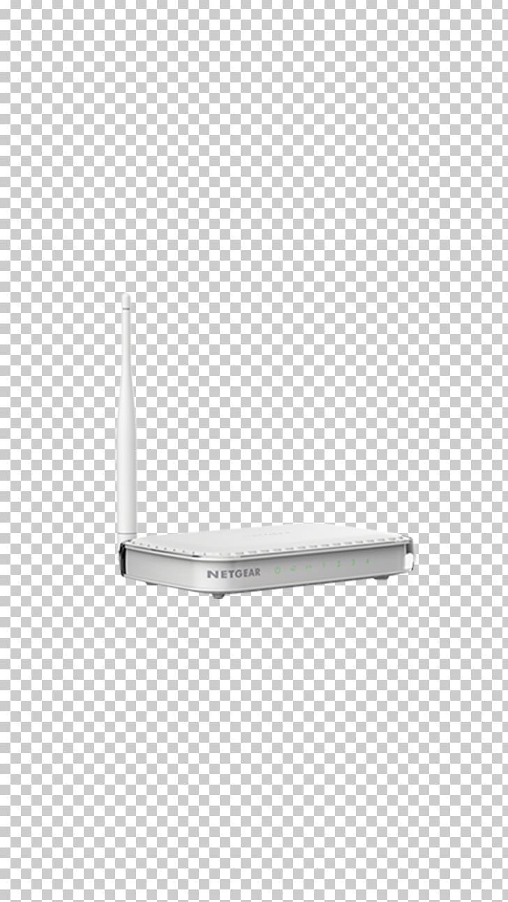 Wireless Access Points Angle PNG, Clipart, Angle, Art, Internet Access, Jnr, Mbps Free PNG Download