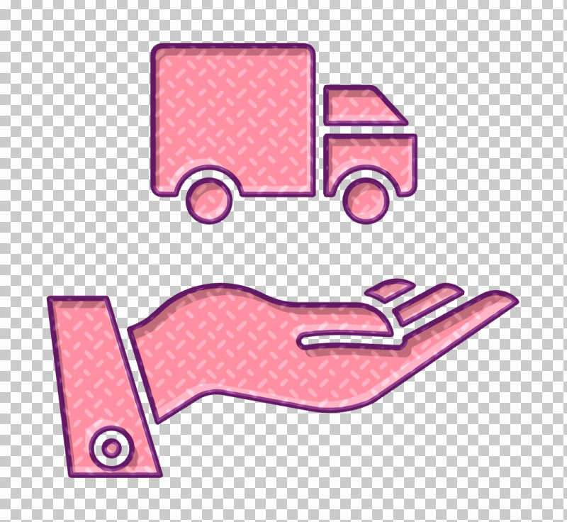 Delivery Truck Icon Shipping And Delivery Icon Insurance Icon PNG, Clipart, Biology, Delivery Truck Icon, Geometry, Human Biology, Human Skeleton Free PNG Download