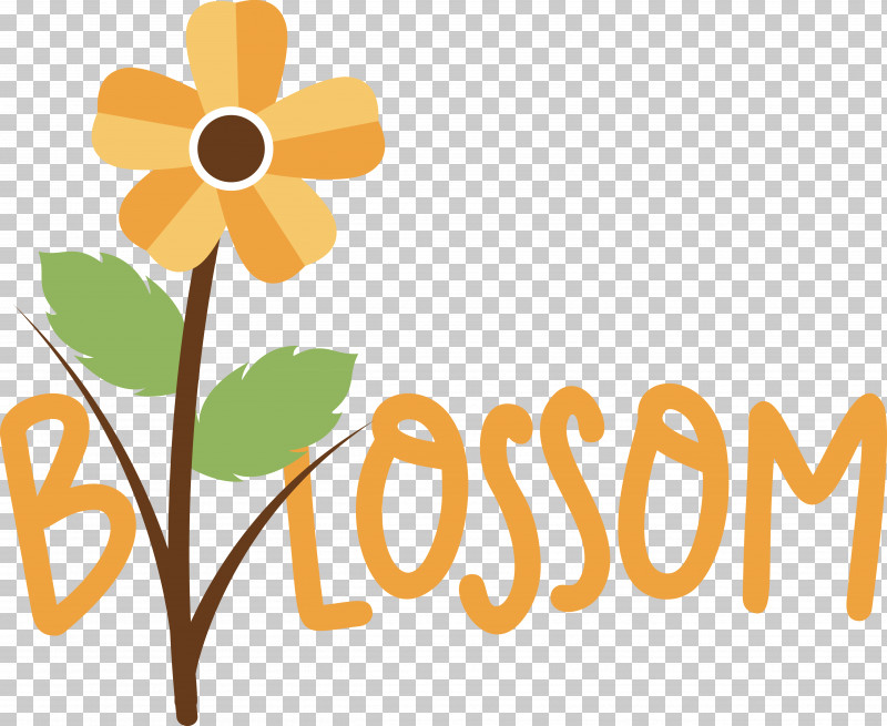 Floral Design PNG, Clipart, Biology, Floral Design, Flower, Logo, Meter Free PNG Download