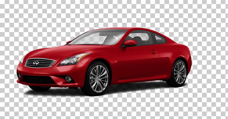 2017 Mazda CX-5 Sport Utility Vehicle Mazda3 Car PNG, Clipart, 2 Dr, 2017 Mazda Cx5, Automotive Design, Car, Compact Car Free PNG Download