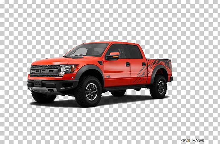 2018 Nissan Titan XD Carousel Nissan Criswell Nissan PNG, Clipart, 2018 Nissan Titan, 2018 Nissan Titan Xd, Automotive Design, Automotive Exterior, Brand Free PNG Download