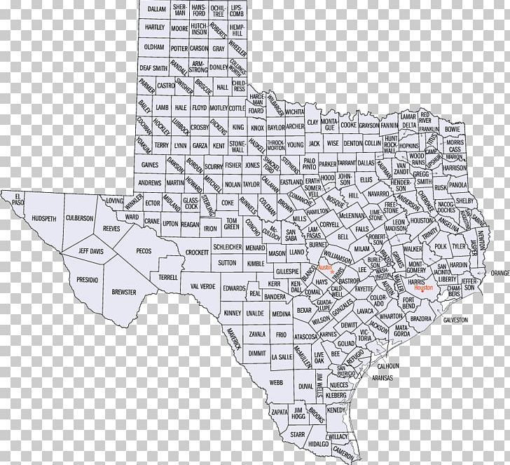 Andrews County Anderson County Bailey County Atascosa County Austin County PNG, Clipart, Anderson County, Angle, Area, Atascosa County, Austin County Free PNG Download