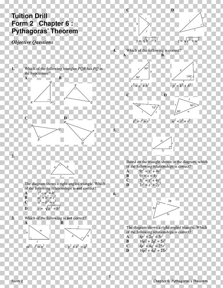 Angle Point Drawing PNG, Clipart, Angle, Area, Black And White, Chapter, Design M Free PNG Download