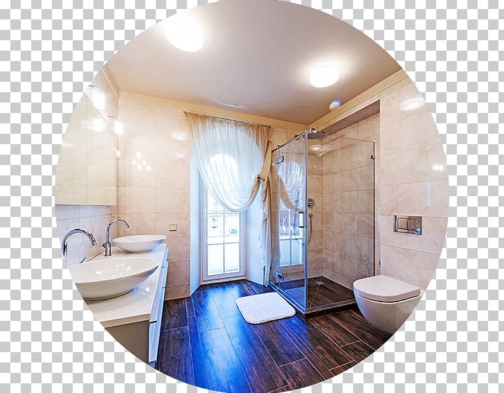 Bathroom Soil Wood Marble Parquetry PNG, Clipart, Angle, Bathroom, Bathroom Interior, Bathtub, Ceiling Free PNG Download