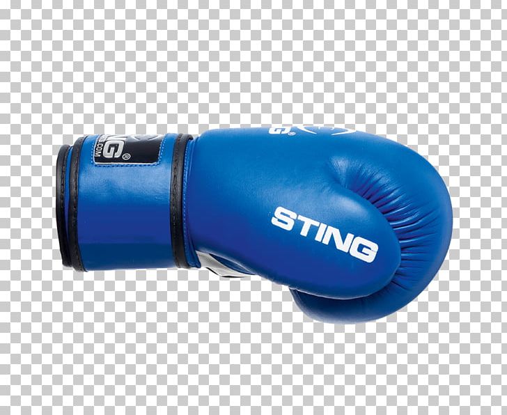 Boxing Glove Sting Sports Sporting Goods PNG, Clipart, Athlete, Boxing, Boxing Glove, Boxing Gloves, Electric Blue Free PNG Download