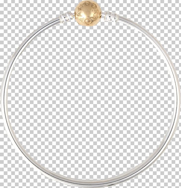 Bracelet Bangle Material Body Jewellery PNG, Clipart, 14 K, Bangle, Body Jewellery, Body Jewelry, Bracelet Free PNG Download