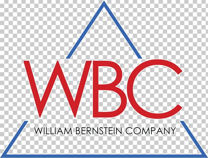 Brand William Berstein Co Business Organization PNG, Clipart, Angle, Area, Bear Naked Inc, Bernstein, Brand Free PNG Download