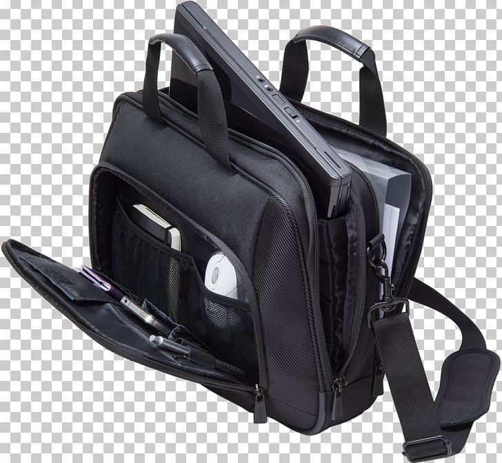 Briefcase Laptop Messenger Bags Backpack PNG, Clipart, Backpack, Bag, Baggage, Black, Briefcase Free PNG Download
