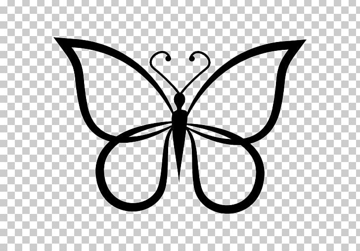 Butterfly Insect Drawing PNG, Clipart, Artwork, Black And White, Brush Footed Butterfly, Butter, Butterflies And Moths Free PNG Download