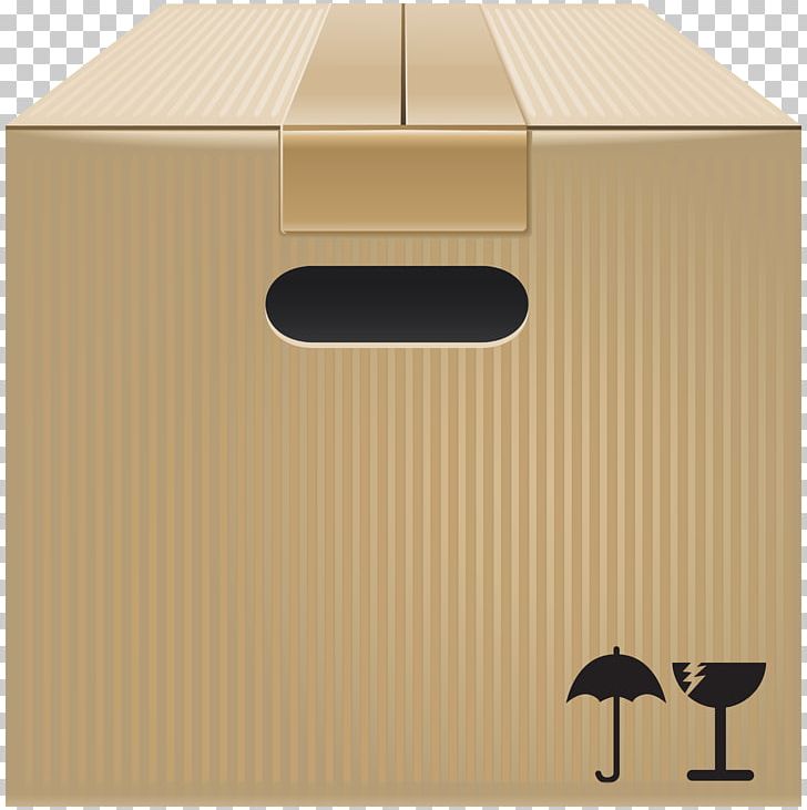 Cardboard Box Packaging And Labeling Carton PNG, Clipart, Angle, Box, Business, Cardboard, Cardboard Box Free PNG Download